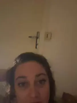 MaregexxxElara  live sex cam