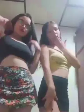 NigthSE  live sex cam
