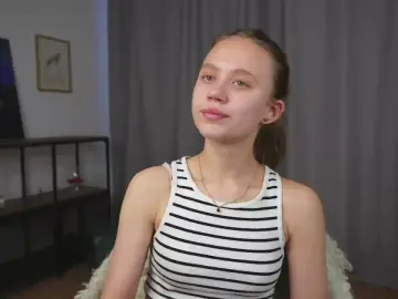 OcieTenbusch  live sex cam