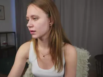 OcieTenbusch  live sex cam