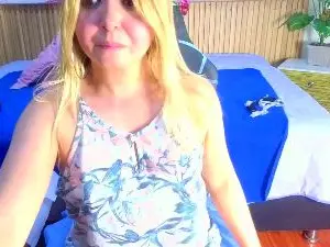 Rose_meyer  live sex cam