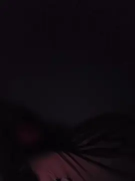 Rowlove  live sex cam