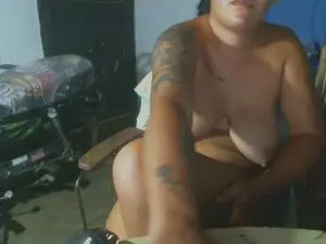 Sexy_soltera  live sex cam