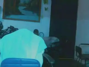 Sexy_soltera  live sex cam