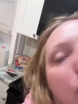 Sexygir95  live sex cam