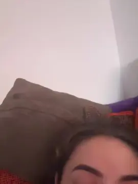 Sina84hot  live sex cam