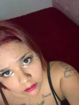 _milagritossss  live sex cam