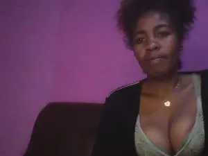 Annita6  live sex cam