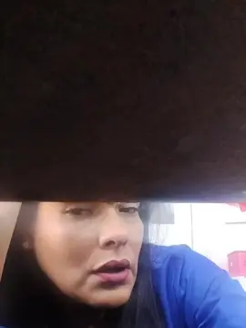 Bach_sweet  live sex cam