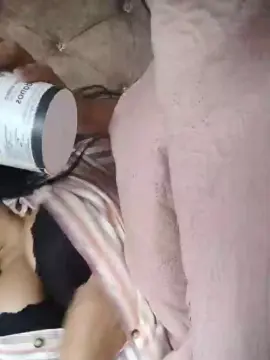 Bach_sweet  live sex cam