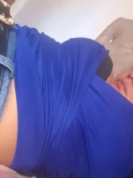 Bach_sweet  live sex cam