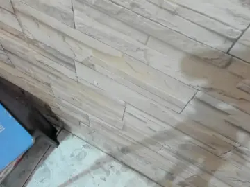 Chicasirbo  live sex cam