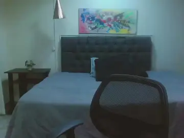 Katalinarose1  live sex cam