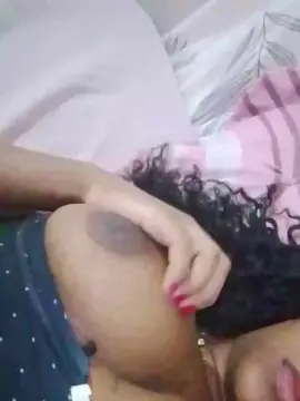 Laislins  live sex cam