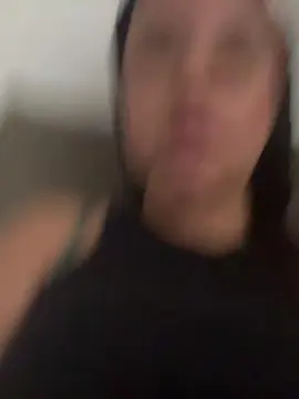 Libertina41  live sex cam