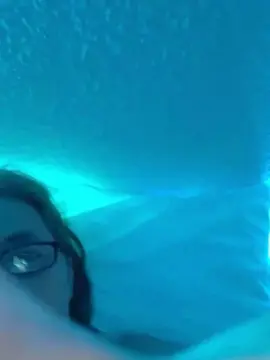 M_o_na_x  live sex cam