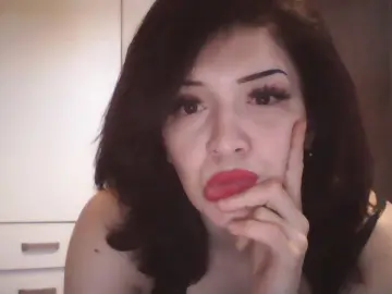 Missjayjay  live sex cam