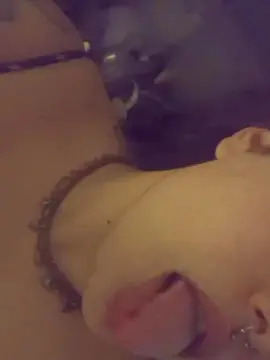 Moritaa_69  live sex cam