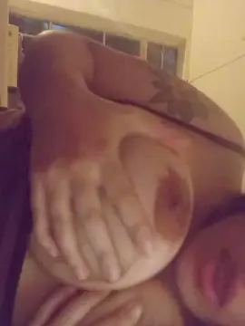 Moritaa_69  live sex cam