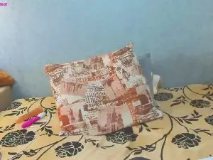 Sexy_nat_ty  live sex cam