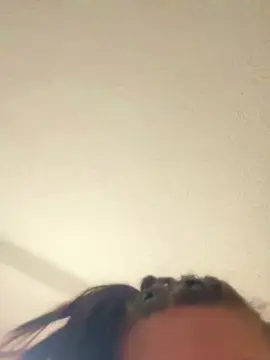 Spicybaby4  live sex cam
