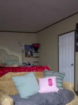 Spicybaby4  live sex cam