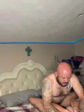 Spicybaby4  live sex cam