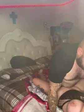 Spicybaby4  live sex cam