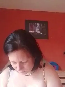 Sweetkisskate  live sex cam