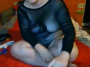 Sweetkisskate  live sex cam