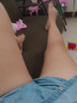 Vanessa619  live sex cam