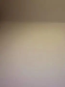 Zaza74  live sex cam