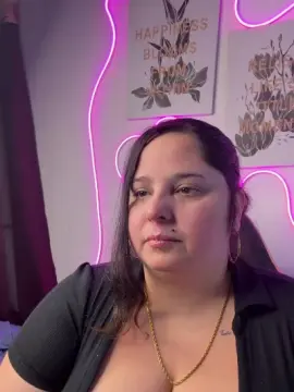 Anto28022  live sex cam