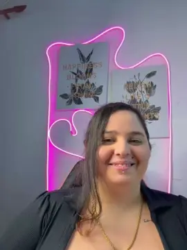 Anto28022  live sex cam
