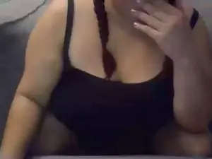 B2Hi2Reply  live sex cam