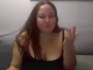 B2Hi2Reply  live sex cam