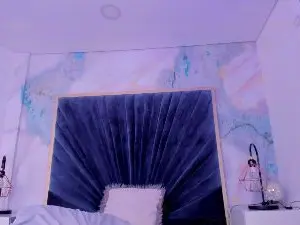 Derieri_Blush  live sex cam