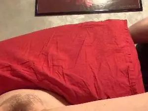 JasmineYuri  live sex cam