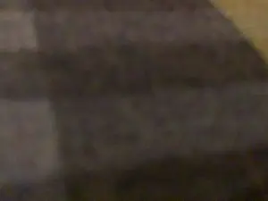 JasmineYuri  live sex cam
