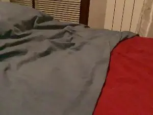 JasmineYuri  live sex cam
