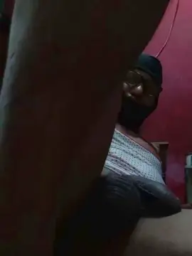 Juniorstart  live sex cam