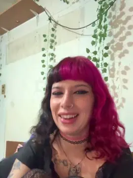 Kxsi0peaaa  live sex cam