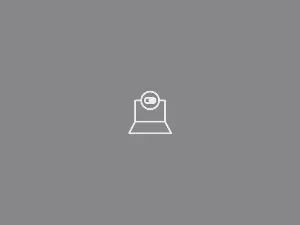 LoveBabynouz  live sex cam