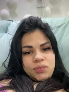 Momohhhhhhhhhhh  live sex cam