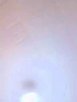 Pretty_Doll  live sex cam