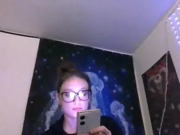 Princessnxtdr  live sex cam