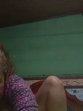 ROCHITBAST  live sex cam