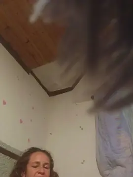 ROCHITBAST  live sex cam