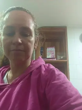 ROCHITBAST  live sex cam