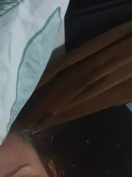 ROCHITBAST  live sex cam